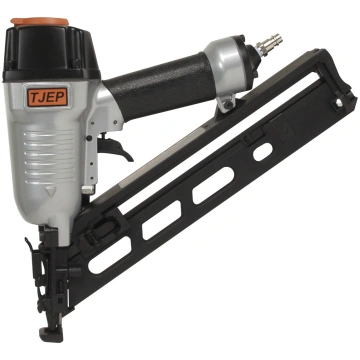 Brad Nailer TJEP AB-15