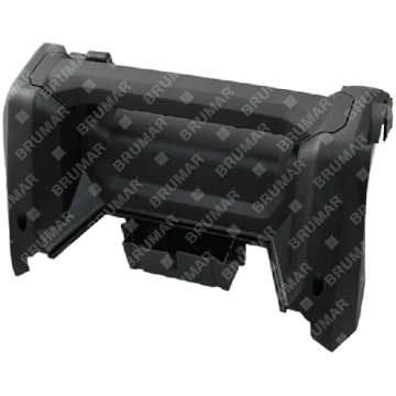 TOP COVER EGO LM1701E-SP,LM1903E-SP,LM1701E 282593