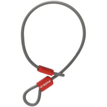 ZEFAL K-TRAZ CABLE dviračio spyna 27046 (342058491