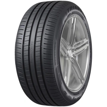 Vasaras riepa TRIANGLE 205/60 R16 RELIAXTOURING (T