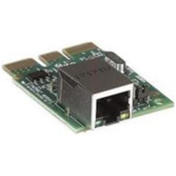 Kit Ethernet Module ZD421D ZEBRA P1112640-015