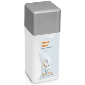 Bayrol Spa Time Pipework Cleaner