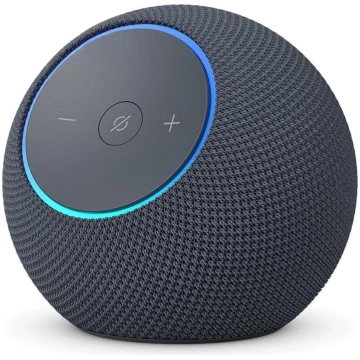 Amazon Echo Dot Max - smart speaker B0DKLFHZDH Ama