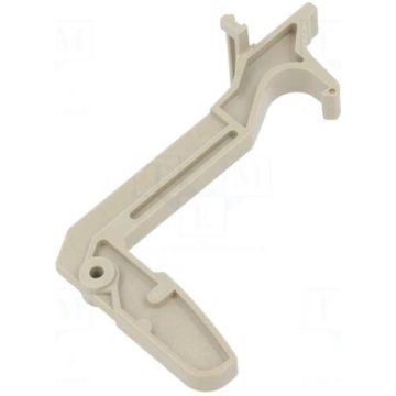 Retainer/retractor clip | MY OMRON PYCM-08S