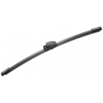 BOSCH A281H Aerotwin Rear 280mm Windshield Wiper 3