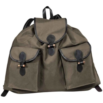 Mugursoma Parforce 30l