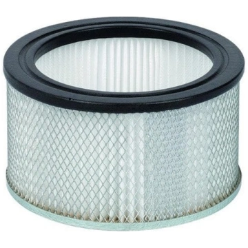 Urban Outdoor HEPA FILTER K-622 14968816 (47720134