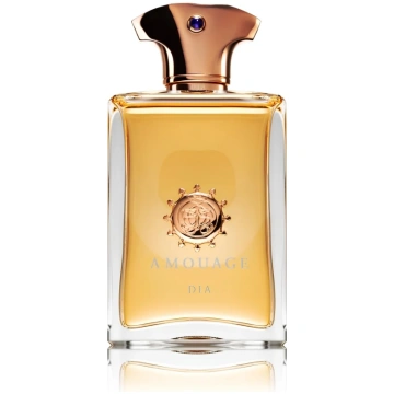 Amouage Dia EDP M 100 ml