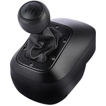 NBCP USB Driving Force Shifters für Rennspiele H G
