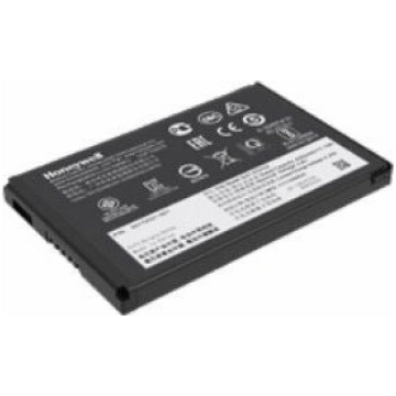 Honeywell EDA52 ACC, Battery (3.8V, | 50172021-001