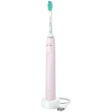 Philips Sonicare 3100 Series HX3671/11, Electric T