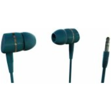 Vivanco Solidsound Petrol austiņas 38903-VIVANCO