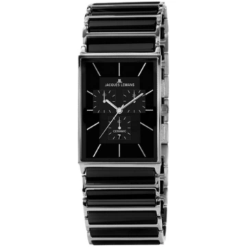 Jacques Lemans 1-1900A 1-1900A