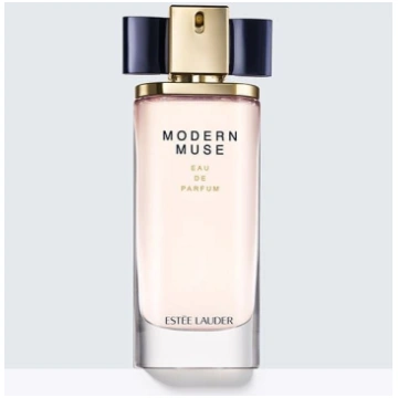 Estee Lauder Modern Muse Eau de Parfum 50 Women ( 