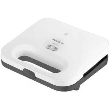 Amica Friend Sandwich Maker SMK2011 1190137