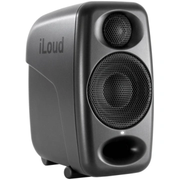 IK Multimedia iLoud Micro Monitor Pro (Single)