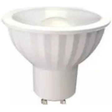 LED spuldze LEDURO PAR16 Neitrāla balta 4000 K 5 W
