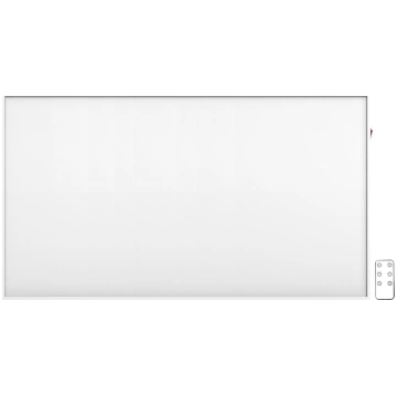 NEO Infrasarkanais apkures panelis 600W TOP-90-103