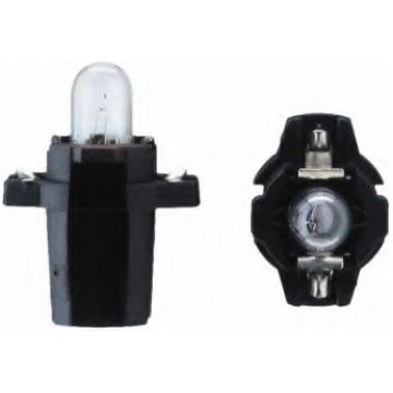B8.3d 12V 1.2W Osram Auto lampa