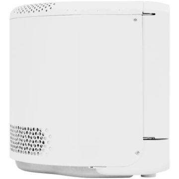 Whirlpool MAX 34 FW Microwave, White