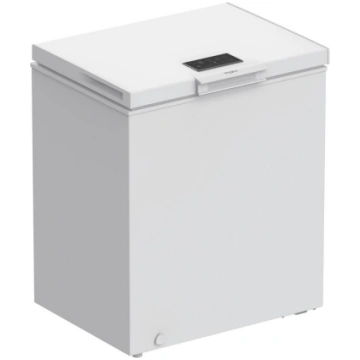Whirlpool W3RHS14EW