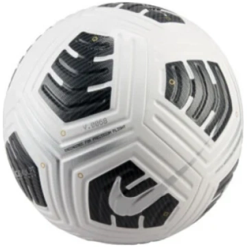 NIKE CLUB ELITE FOOTBALL