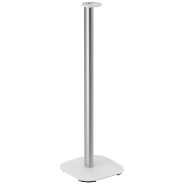 Vogels Floor stand SFS 4113 Sonos speaker stand fo
