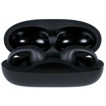 Polaroid Happy Plugs Clip - bez otwarte douszne (b