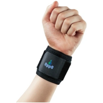 Plaukstas locītavas ortoze OPPO Medical