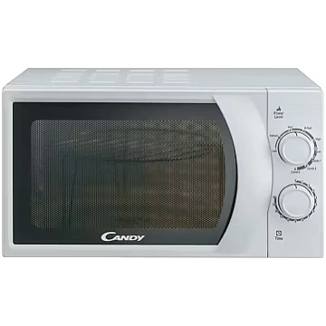 Candy CMG2071M, White (38000120; CMG 2071M)