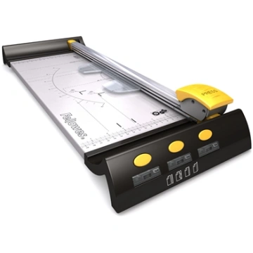 Fellowes Proton A3/180 paper cutter 10 sheets 5410
