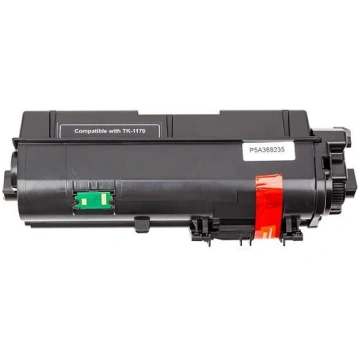 Toner KYOCERA TK-1170 PP-TK-1170