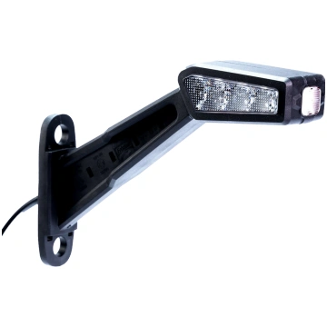 FRISTOM FT-146 LED piekabes labās puses gabarītlam