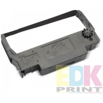 Epson ERC-30