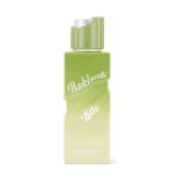 Baklava Bite parfimērijas ūdens 100ml [Eau de Parf