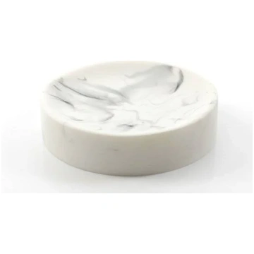 Ziepju trauks MARBLE 834-03