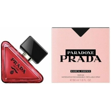 Prada Paradoxe Radical Essence Parfum 50ml | 31018