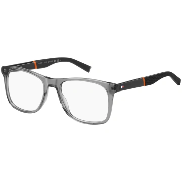 T.hilfiger TH 2046 KB7 53-18 TOMMY HILFIGER