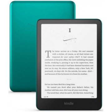 Amazon Kindle 7 12th generation B0CFP6F89F e-book 