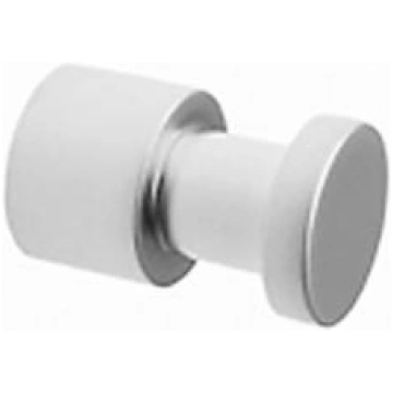 Jika āķis Generic H3813D30040001