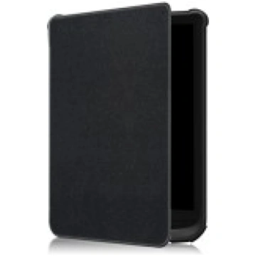 Tech-Protect PocketBook Smart Case priekš Basic 4 