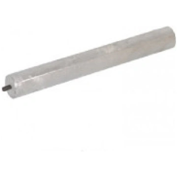 Magnija anods M6,ar kātu,327500, 50-80-100