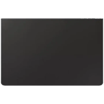 Samsung EF-DX820UBEGWW Book Cover Keyboard Slim ta