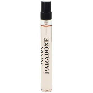Sieviešu smaržas, Prada Paradoxe Mini EDP 10 ml