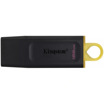 USB zibatmiņa KINGSTON DataTraveler Exodia 128 GB 
