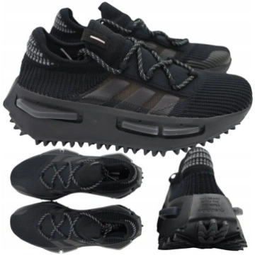 adidas gazelle silver green womens Shop Black Mens adidas NMD R1 Lace Up Sneakers  Shoebacca