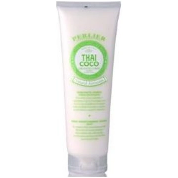Thai Coco PERLIER Ķermeņa krēms