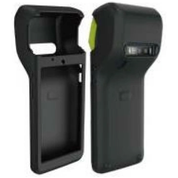 Feitian Mobilais POS Aksesuārs F100 SC Silikona vā