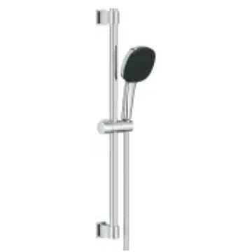 Dušas komplekts Grohe Vitalio Comfort, 3 režīmi, h