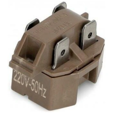 Startera relejs 1/2-1/12PS PD10B | W5-31027 | W5-3